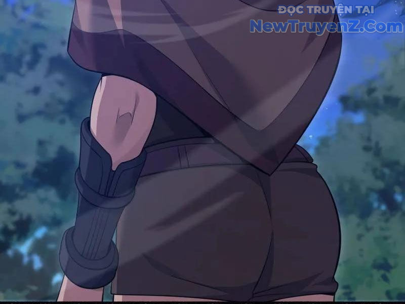 Đệ Nhất Danh Sách Chapter 571 - 143