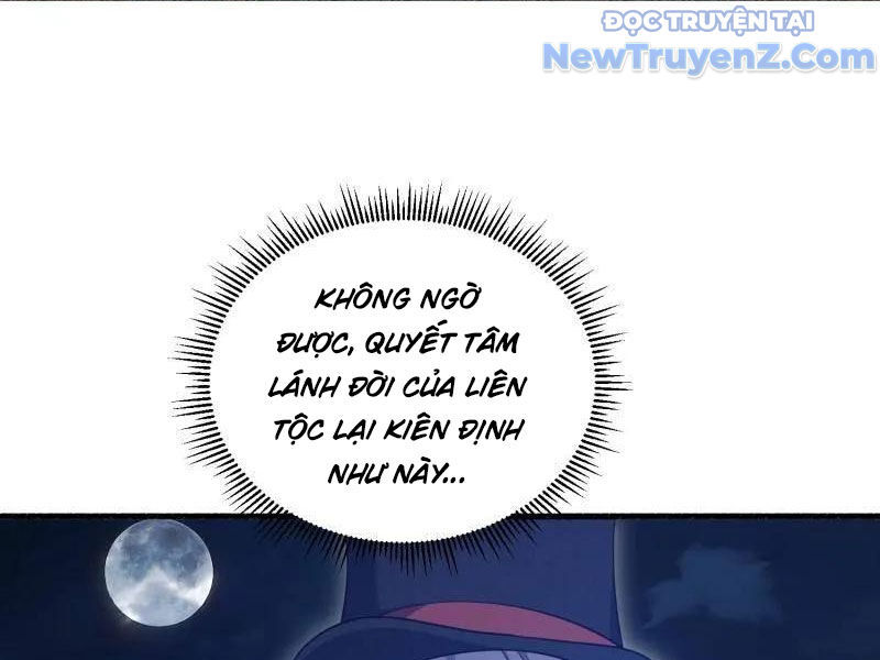 Đệ Nhất Danh Sách Chapter 571 - 144