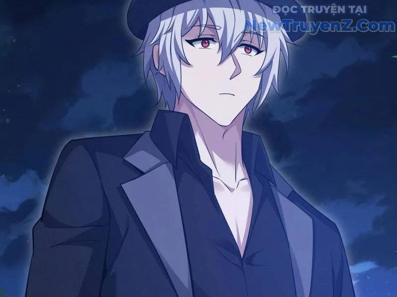 Đệ Nhất Danh Sách Chapter 571 - 145