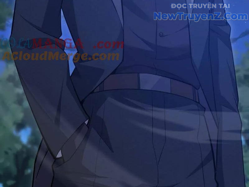 Đệ Nhất Danh Sách Chapter 571 - 146