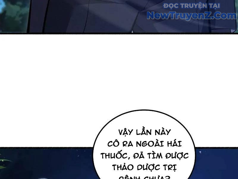 Đệ Nhất Danh Sách Chapter 571 - 147