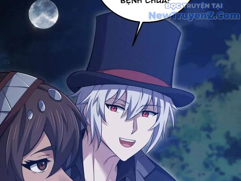 Đệ Nhất Danh Sách Chapter 571 - 148