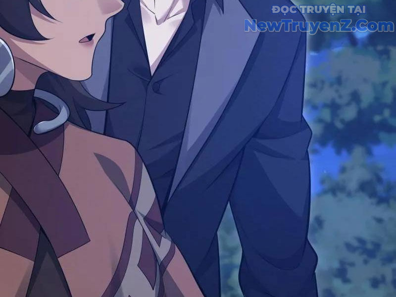 Đệ Nhất Danh Sách Chapter 571 - 149