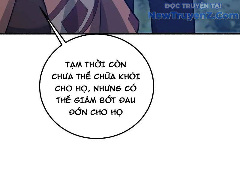 Đệ Nhất Danh Sách Chapter 571 - 150