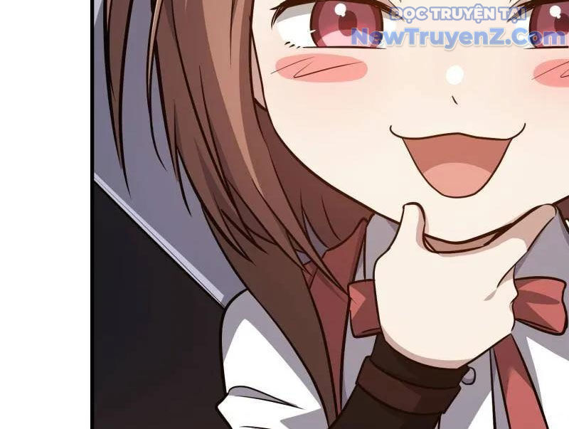 Đệ Nhất Danh Sách Chapter 571 - 16