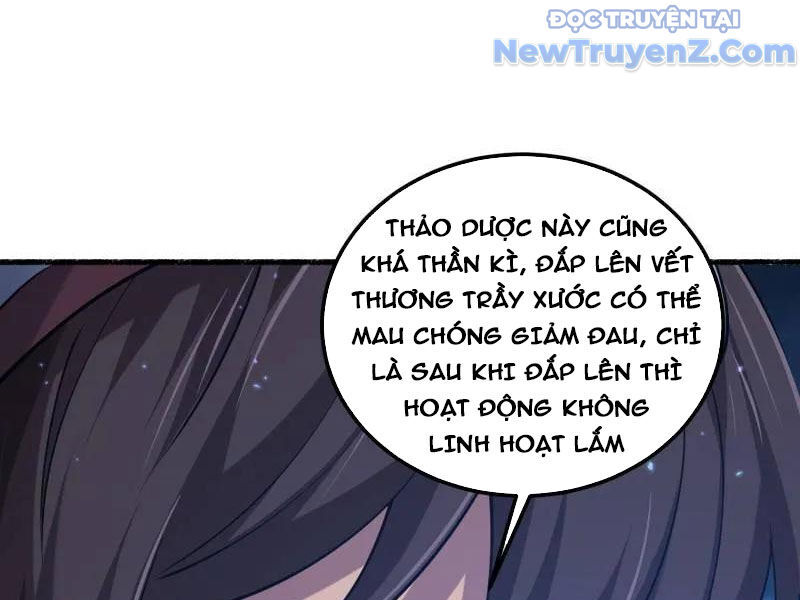 Đệ Nhất Danh Sách Chapter 571 - 151