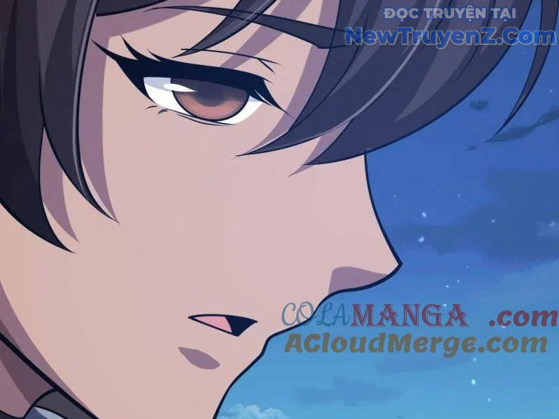 Đệ Nhất Danh Sách Chapter 571 - 152