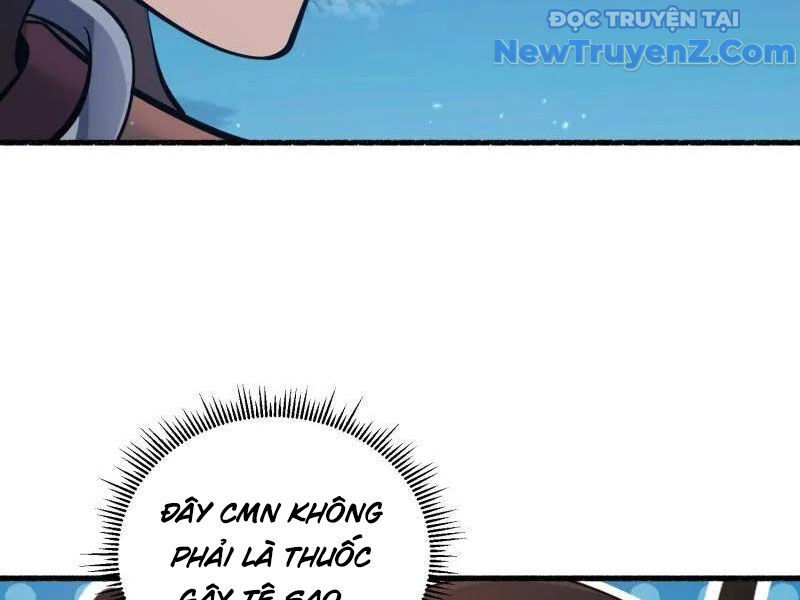 Đệ Nhất Danh Sách Chapter 571 - 153