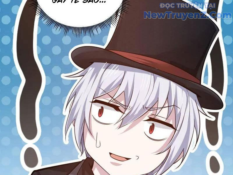 Đệ Nhất Danh Sách Chapter 571 - 154