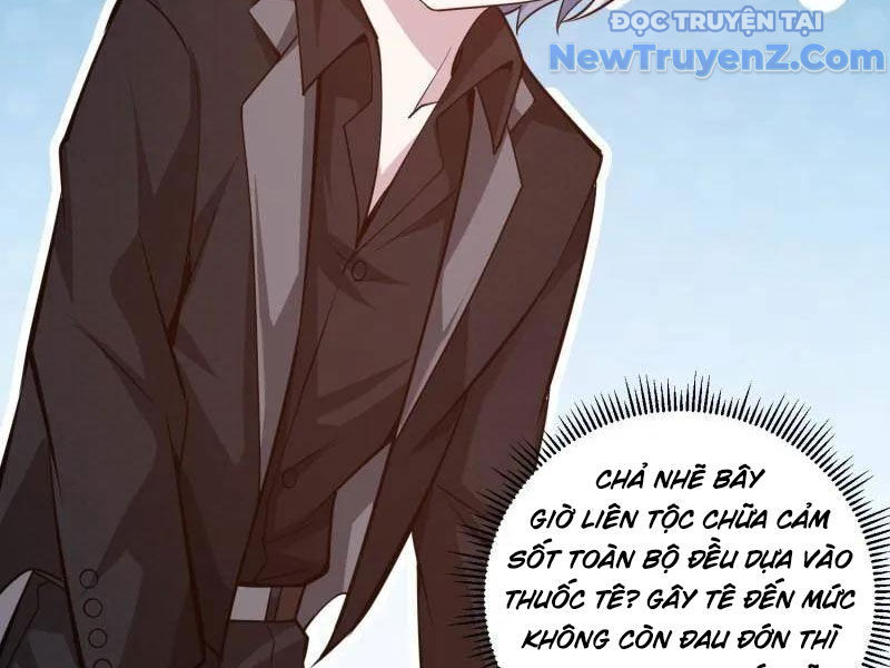 Đệ Nhất Danh Sách Chapter 571 - 155