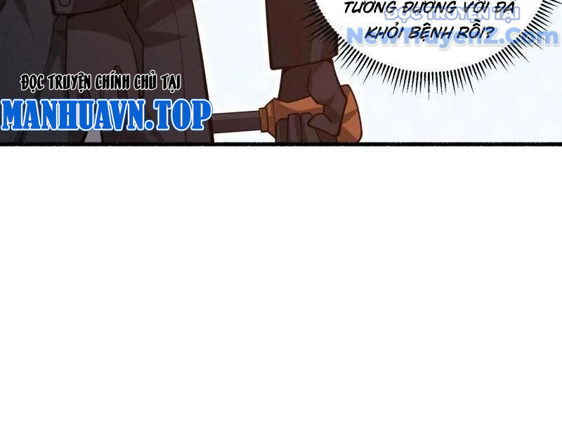 Đệ Nhất Danh Sách Chapter 571 - 156