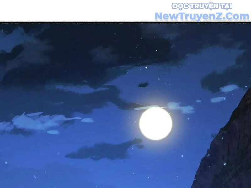 Đệ Nhất Danh Sách Chapter 571 - 157