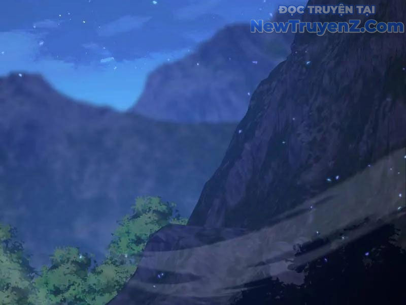 Đệ Nhất Danh Sách Chapter 571 - 158