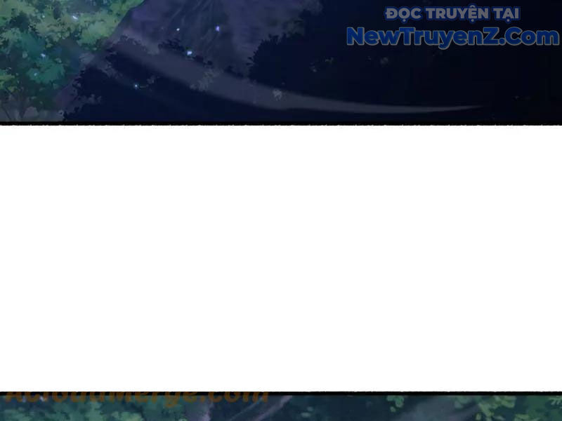 Đệ Nhất Danh Sách Chapter 571 - 159