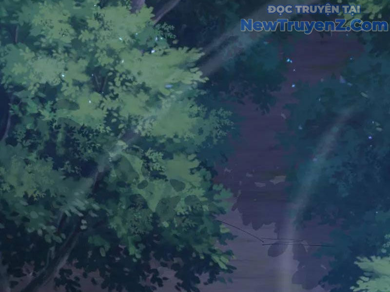 Đệ Nhất Danh Sách Chapter 571 - 160