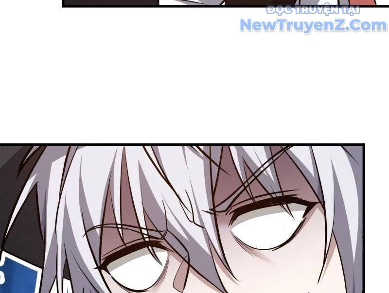 Đệ Nhất Danh Sách Chapter 571 - 17