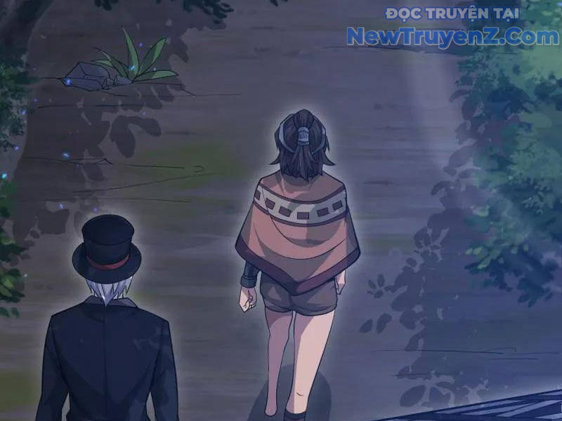 Đệ Nhất Danh Sách Chapter 571 - 161