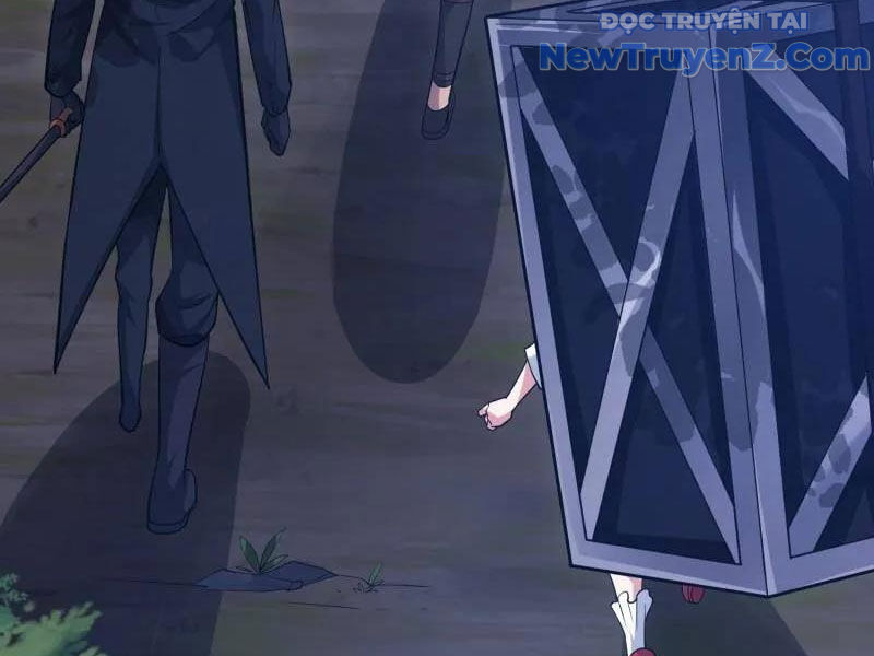 Đệ Nhất Danh Sách Chapter 571 - 162