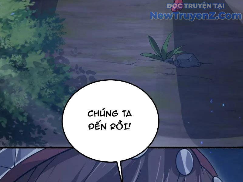 Đệ Nhất Danh Sách Chapter 571 - 163
