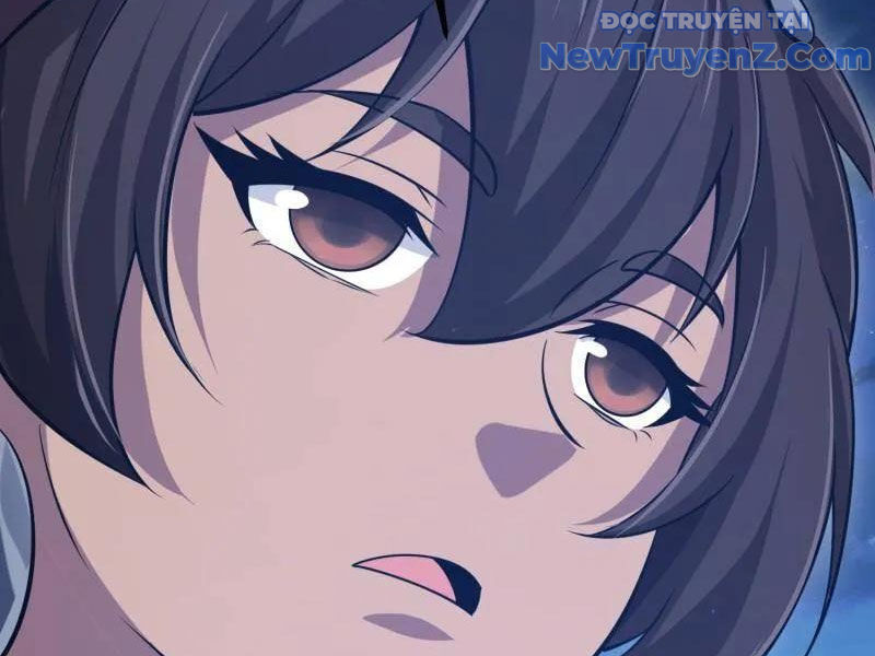 Đệ Nhất Danh Sách Chapter 571 - 164