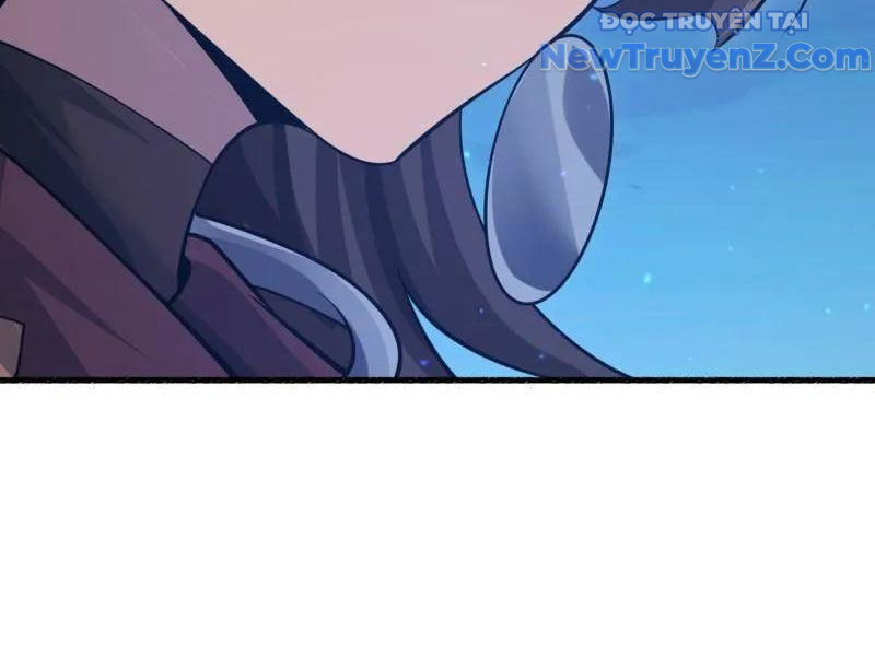 Đệ Nhất Danh Sách Chapter 571 - 165