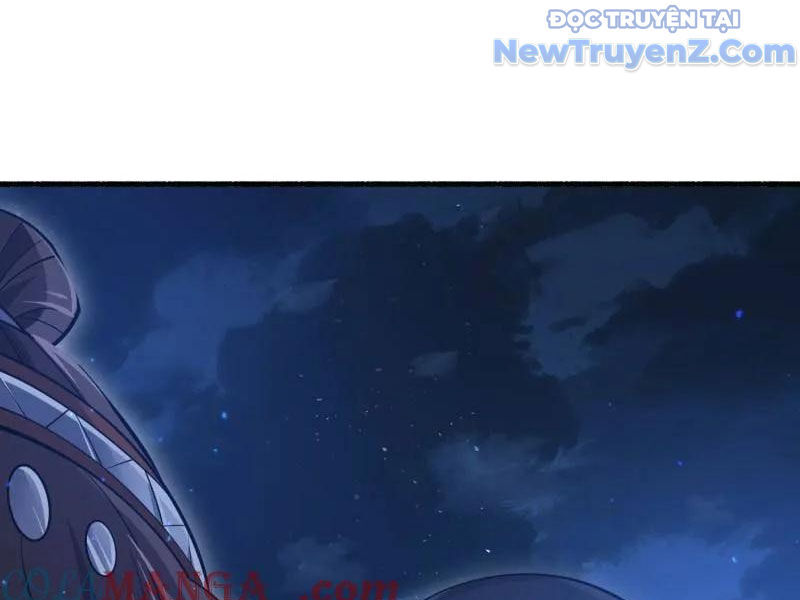 Đệ Nhất Danh Sách Chapter 571 - 166