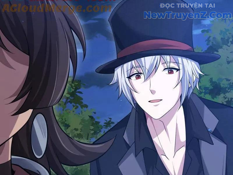 Đệ Nhất Danh Sách Chapter 571 - 167