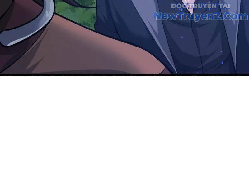 Đệ Nhất Danh Sách Chapter 571 - 168