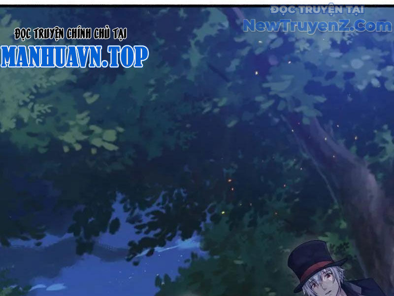 Đệ Nhất Danh Sách Chapter 571 - 169