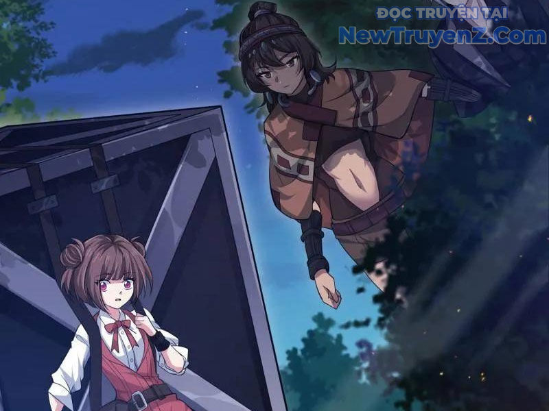 Đệ Nhất Danh Sách Chapter 571 - 170