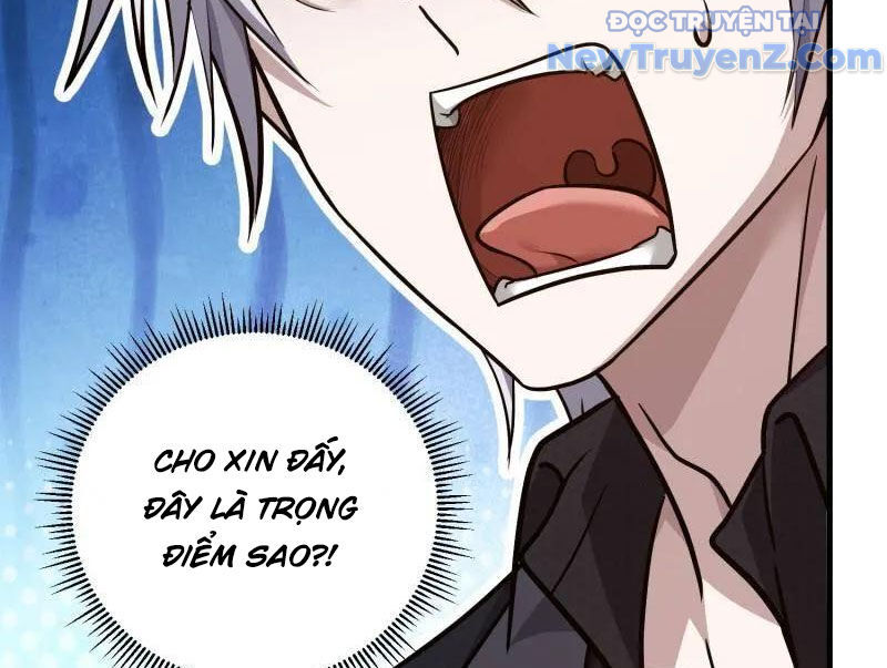 Đệ Nhất Danh Sách Chapter 571 - 18