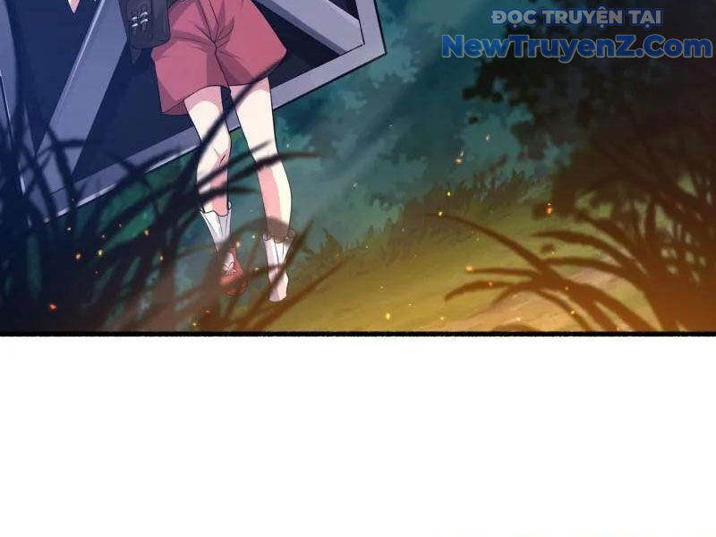 Đệ Nhất Danh Sách Chapter 571 - 171