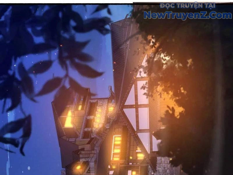 Đệ Nhất Danh Sách Chapter 571 - 172