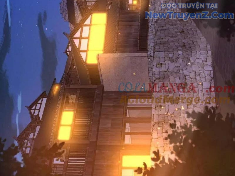 Đệ Nhất Danh Sách Chapter 571 - 173