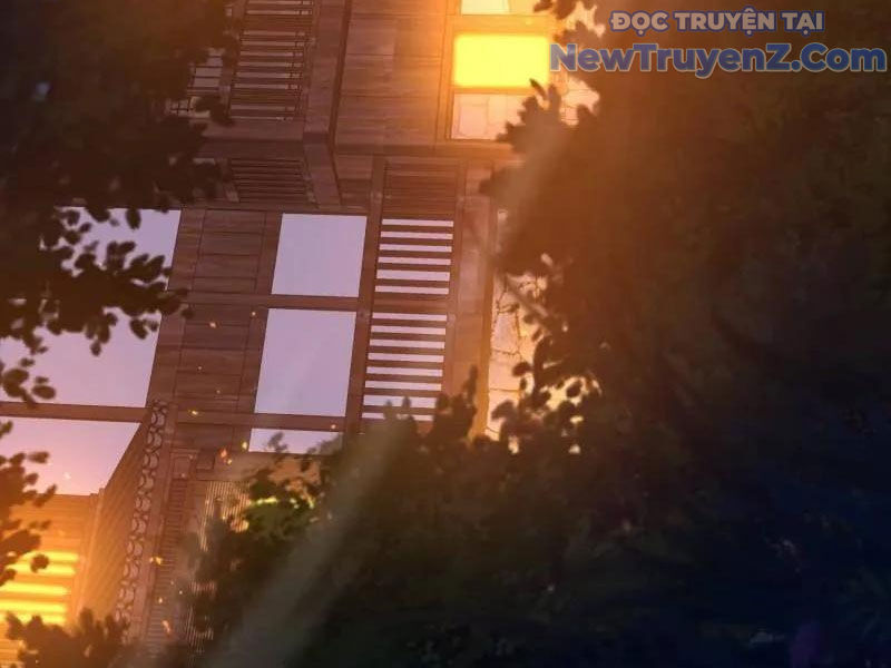 Đệ Nhất Danh Sách Chapter 571 - 174