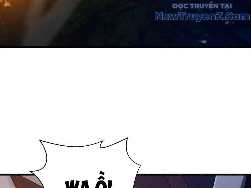 Đệ Nhất Danh Sách Chapter 571 - 175