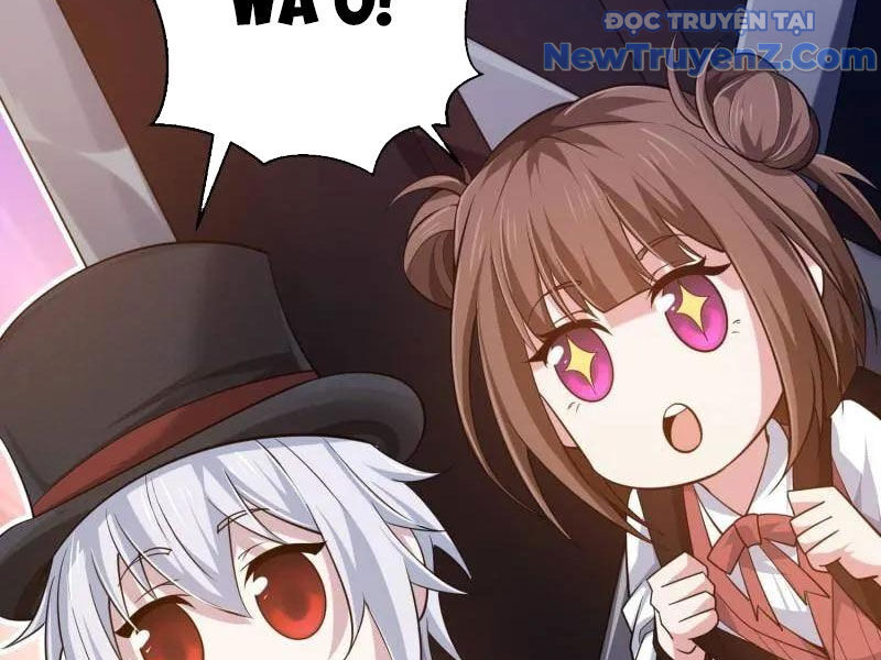 Đệ Nhất Danh Sách Chapter 571 - 176