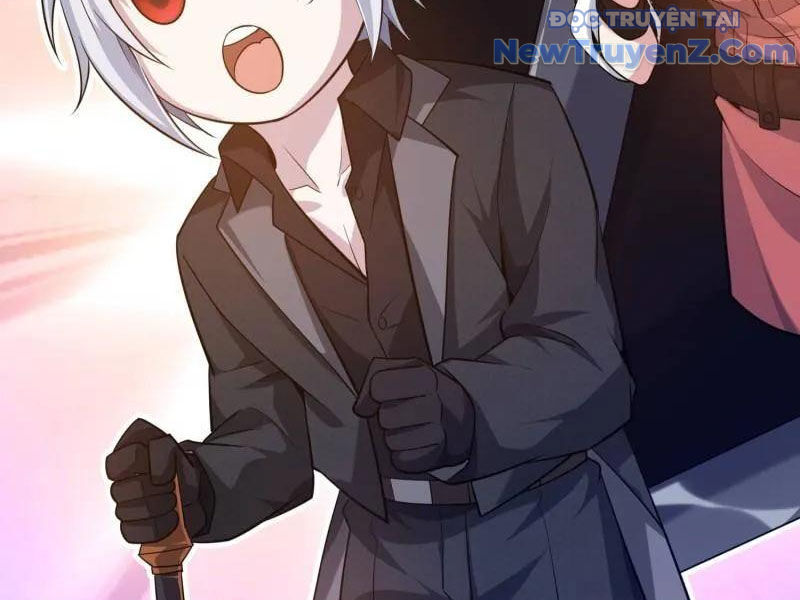 Đệ Nhất Danh Sách Chapter 571 - 177