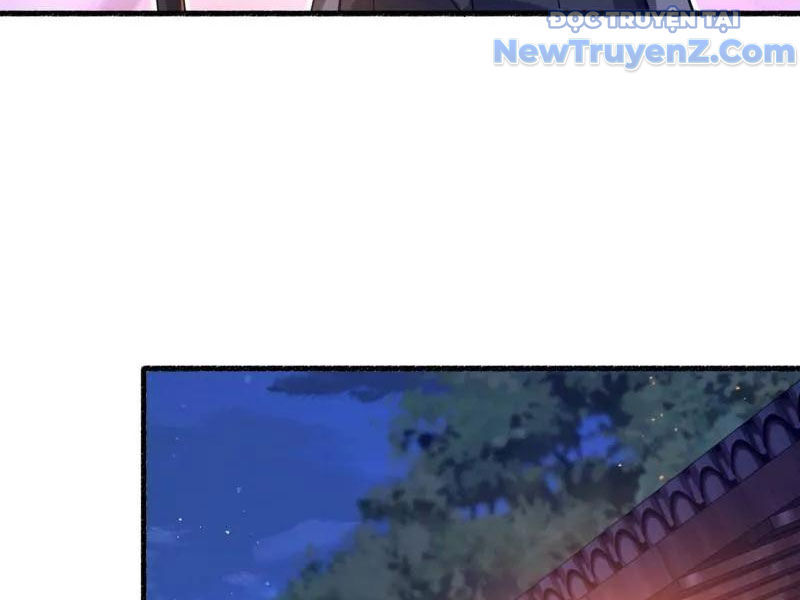 Đệ Nhất Danh Sách Chapter 571 - 178