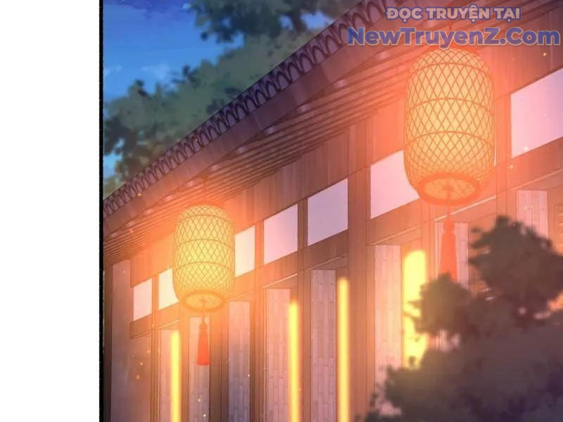 Đệ Nhất Danh Sách Chapter 571 - 179