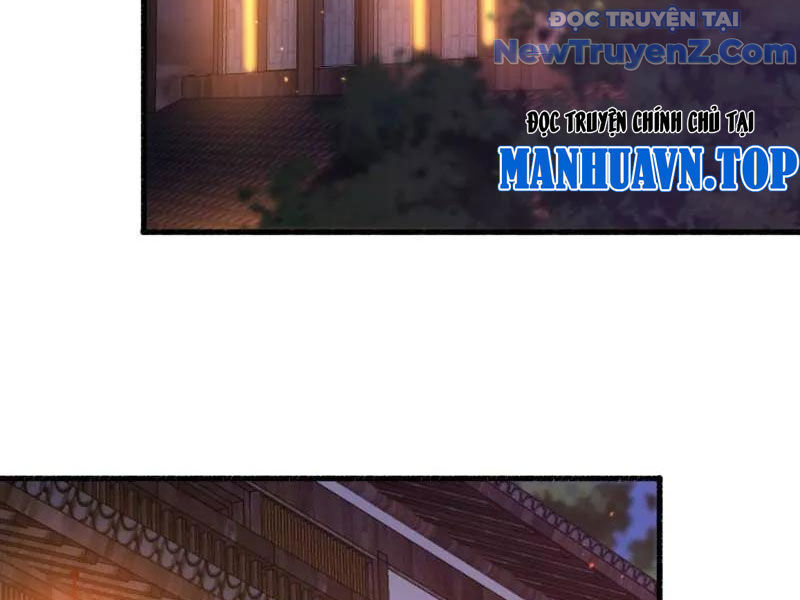 Đệ Nhất Danh Sách Chapter 571 - 180