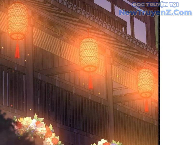 Đệ Nhất Danh Sách Chapter 571 - 181