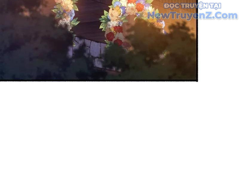 Đệ Nhất Danh Sách Chapter 571 - 182