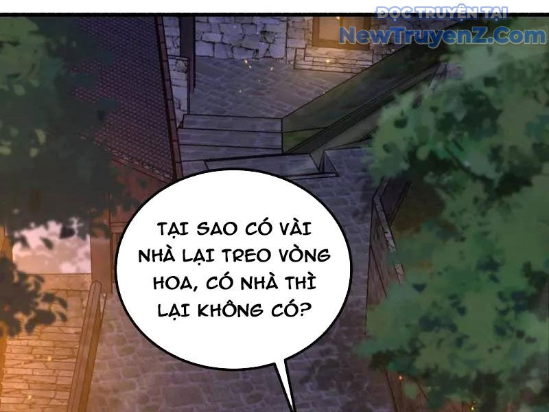 Đệ Nhất Danh Sách Chapter 571 - 183