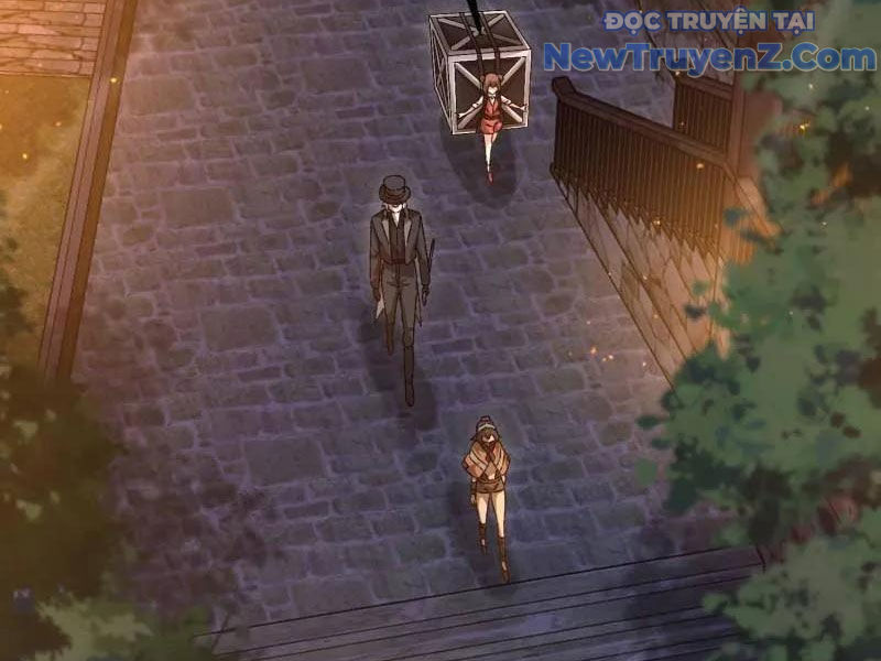 Đệ Nhất Danh Sách Chapter 571 - 184