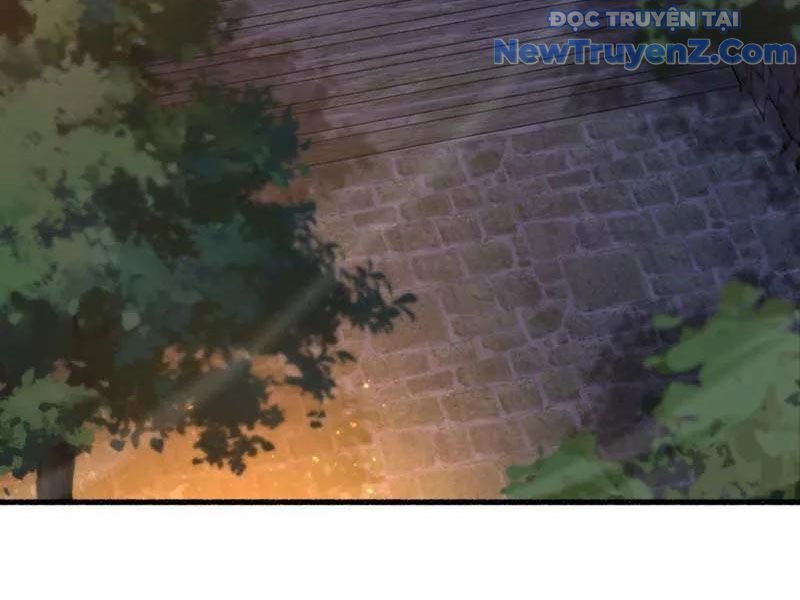 Đệ Nhất Danh Sách Chapter 571 - 185