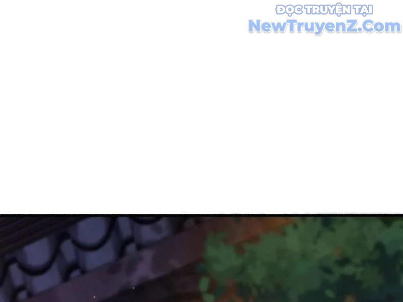 Đệ Nhất Danh Sách Chapter 571 - 186