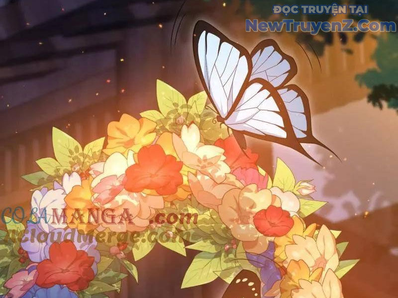 Đệ Nhất Danh Sách Chapter 571 - 187