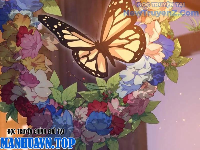 Đệ Nhất Danh Sách Chapter 571 - 188