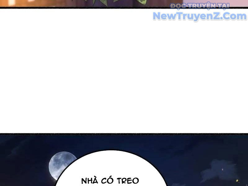 Đệ Nhất Danh Sách Chapter 571 - 189